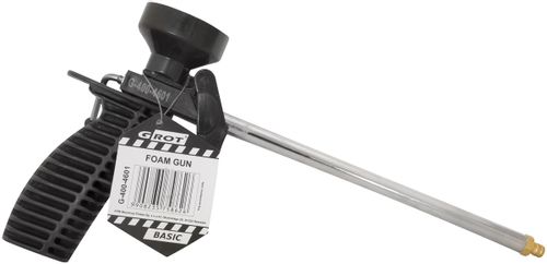 PISTOLET DO PIANKI na Arena.pl