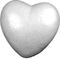 product-compare-61195652