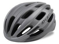 Kask GIRO Isode MIPS szosowy 54-61cm Titanium