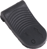 product-compare-63682310