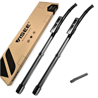 product-compare-63361024