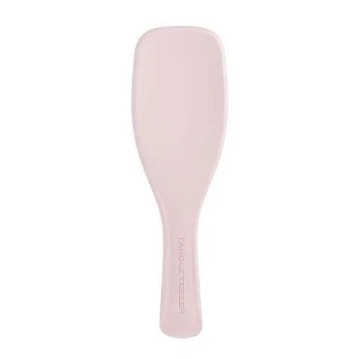 TANGLE TEEZER DO MOKRYCH WTD FINE&FRAGILE zdjęcie 10