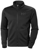 Helly Hansen męska kurtka HP FLEECE JACKET 2,0 34289 980 XL