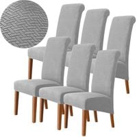 product-compare-61610677