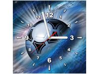 product-compare-58614041