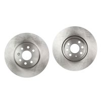 TARCZA HAMULCOWA OPEL COMBO C 2002 2003 2004 2005 2006 2007 2008 2009 2010