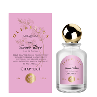 MIRACULUM Olfactica SWEET BLISS Perfumy Damskie