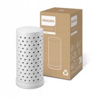 Wkład do nawilżacza PHILIPS FY5133-00 do modelu HU1509-HU1510