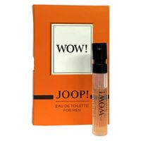 JOOP! WOW Men EDT  1.2ml