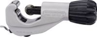 obcinak do rur inox tube cutter 6-35 mm - ro 70055