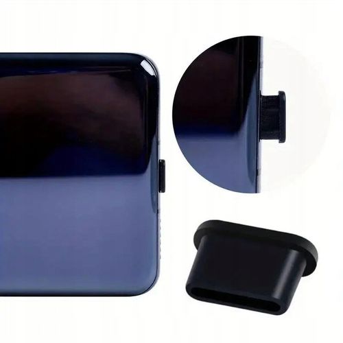 Oryginalna ładowarka Samsung S22 S23 S24 S21 A55 A54 A53 A14 A34 USB C 25W na Arena.pl