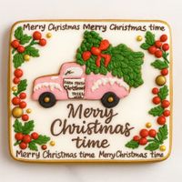 product-compare-60583022