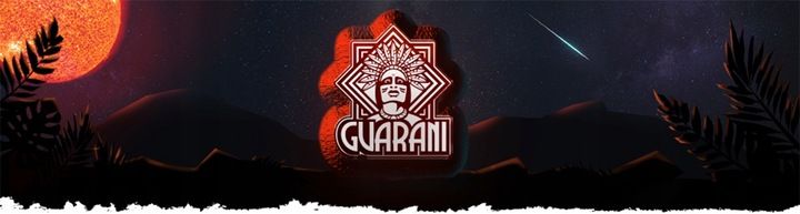 Zestaw Yerba Mate Matero bombilla DLA DWOJGA zdjęcie 5