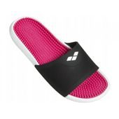 Klapki basenowe masujące stopę Arena Marco rozmiar 39