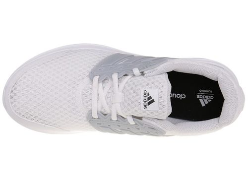 Adidas Galaxy 3 M Running  BB4359 - 40 na Arena.pl