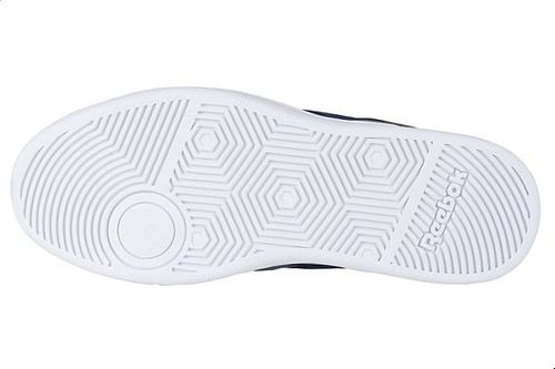 Reebok ROYAL TECHQU (CN0465) na Arena.pl