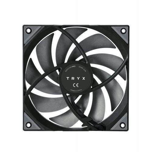 Wentylator Tryx Rota Pro 140 140mm na Arena.pl