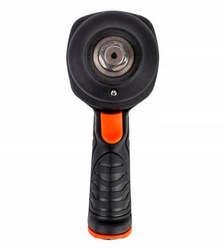 klucz pneumatyczny 1/2'' bjc-100 na Arena.pl