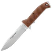 Nóż tektyczny Walther P38 Bushcraft survival stal