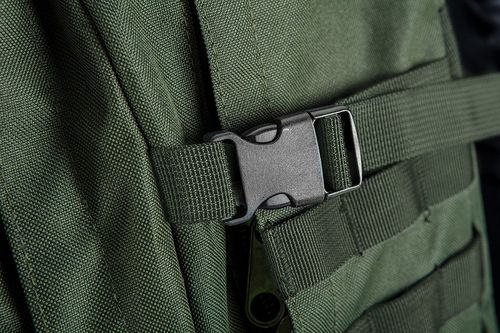 plecak survivalowy - t n84-326 na Arena.pl