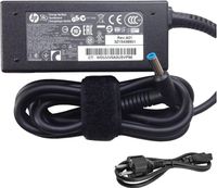HP AC Adapters 45W