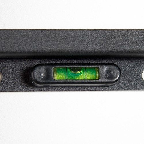 Uchwyt ścienny tv lcd plazma 26'' - 55'' na Arena.pl