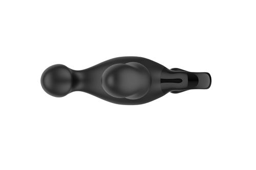 finger wiggle prostate massager with remote na Arena.pl
