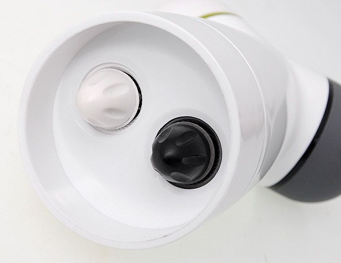 Młynek ELDOM MP18 zdjęcie 4