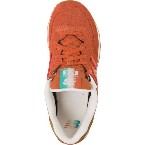 New Balance WL574SEA 37 na Arena.pl