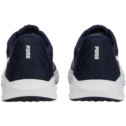 Buty do biegania Puma Twitch Runner r.44 na Arena.pl