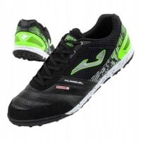 Joma turfy Mundial 2501 rozmiar 40
