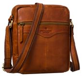 torba skórzana ptn 711-cow-5010 cognac