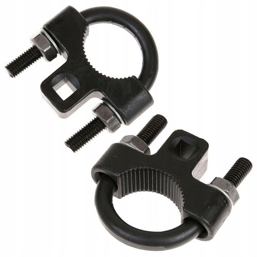 ŚCIĄGACZ KLUCZ DO de/ MONTAŻU DRĄŻKÓW KIEROWNICZYCH 31-47 mm S-DMPR FT3147 na Arena.pl