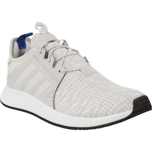 adidas X PLR J 878 na Arena.pl