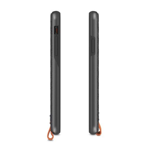 Moshi Altra - Etui iPhone XR (Shadow Black) na Arena.pl