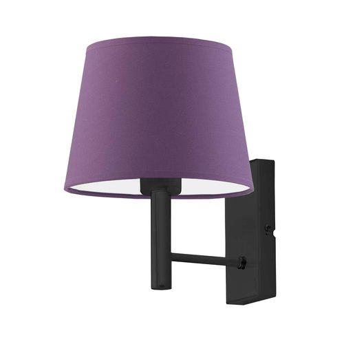 Oprawa ścienna IZMIR na Arena.pl