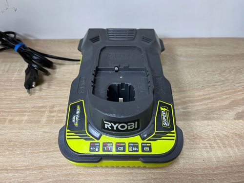 Ładowarka RYOBI RC18150 na Arena.pl