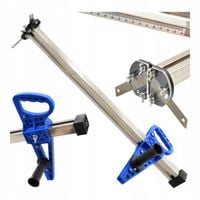 product-compare-61621979