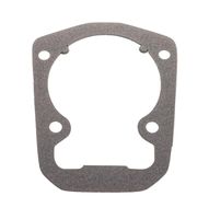 Uszczelka cylindra Husqvarna 560 0138