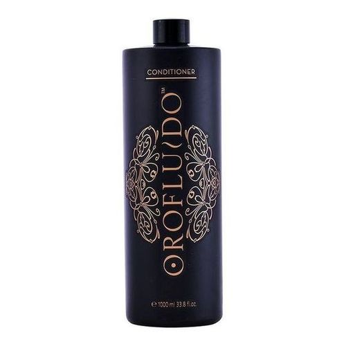 Odżywka Orofluido (200 ml) na Arena.pl