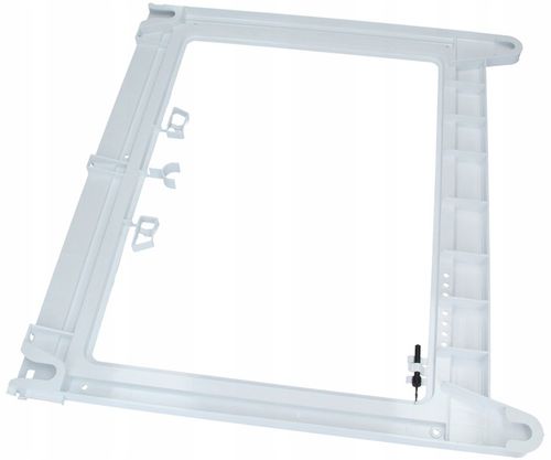 ŁACZNIK do pralki i suszarki BOSCH Serie 4 na Arena.pl