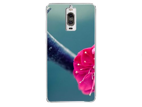 HUAWEI MATE 9 PRO | Etui smartfon CASE na Arena.pl