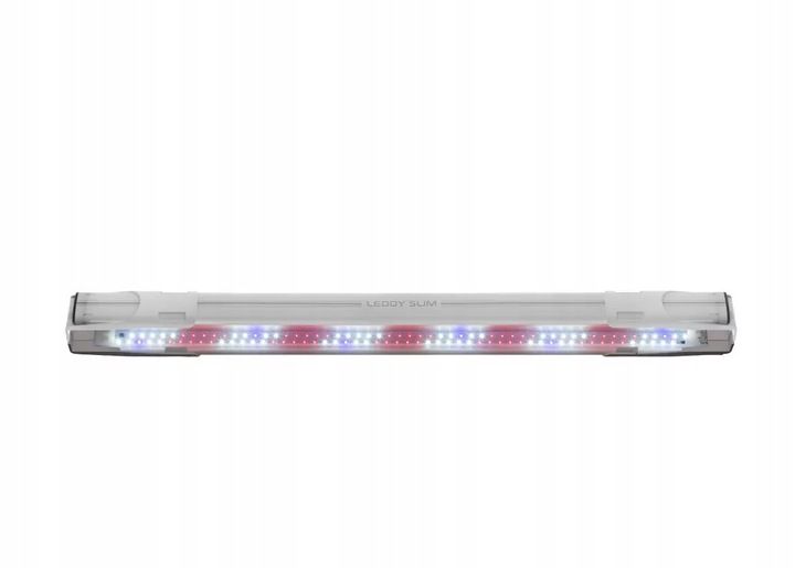 AQUAEL LEDDY SLIM 36W PLANT BIAŁY 2.0 zdjęcie 3