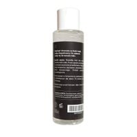 żel nawilżający analny emily love 100ml