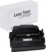 2X Toner WB / SMART HP-87X zamiennik HP CF287X / HP 87X