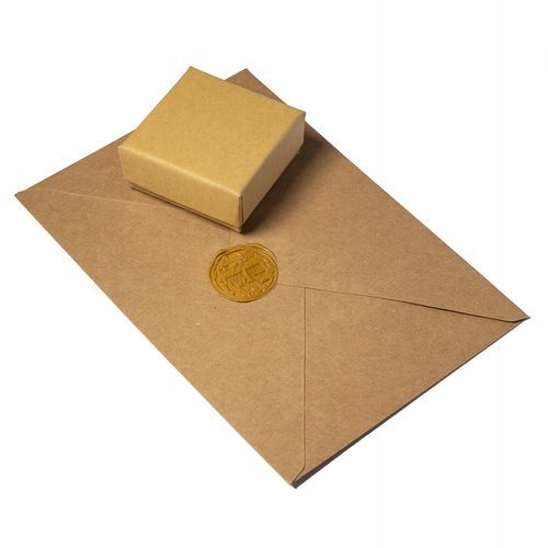 PIERŚCIONEK RUBIN - rozmiary - kamień naturalny - PREZENT Pasja na Arena.pl