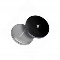 product-compare-64577157