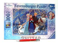 product-compare-55707499