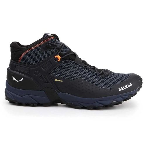 Buty Salewa Ms Ultra Flex 2 Mid Gtx M r.41 na Arena.pl