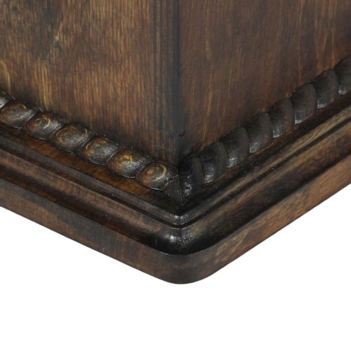 Norwich Terrier - urna - 4064 na Arena.pl